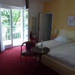 Hotel Zima