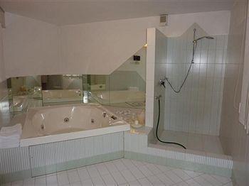 Hotel Zima Merano