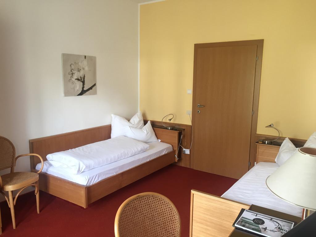 Hotel Zima 3*