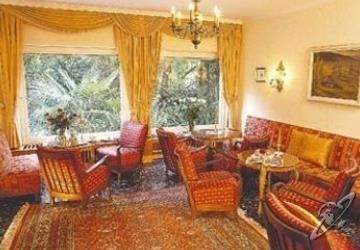 Zima 3* Merano