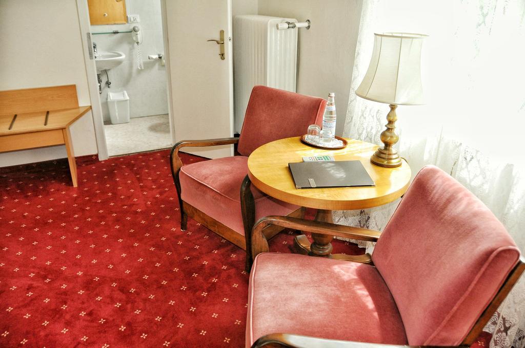 Hotel Zima 3*