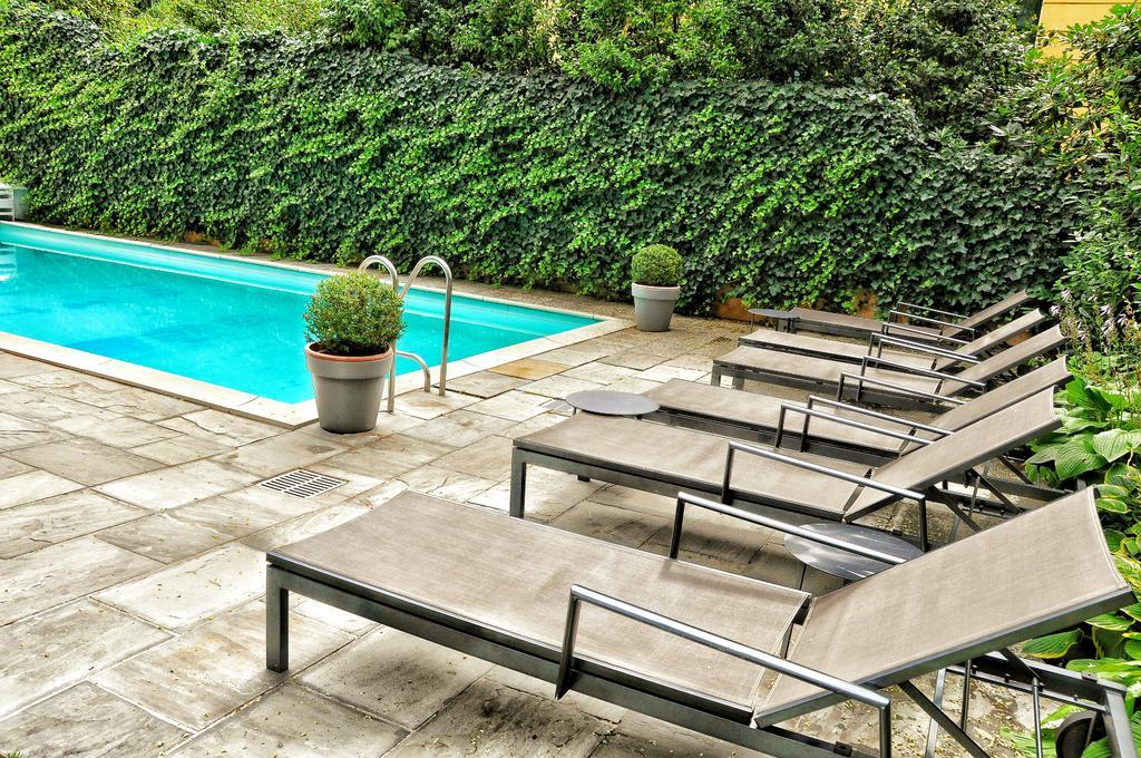 Zima Hotel 3*